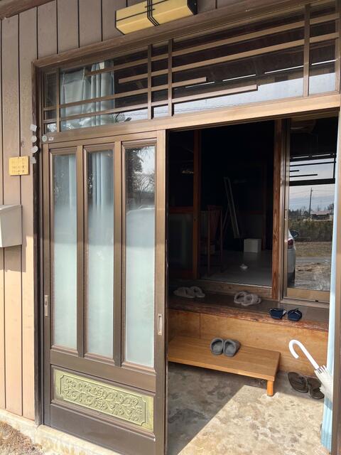 detached 栃木県宇都宮市大谷町 地図を見る