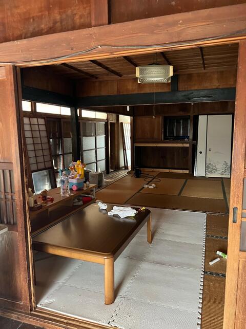 detached 栃木県宇都宮市大谷町 地図を見る