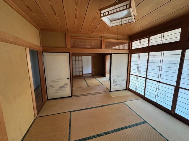 detached 栃木県河内郡上三川町大字西汗 地図を見る