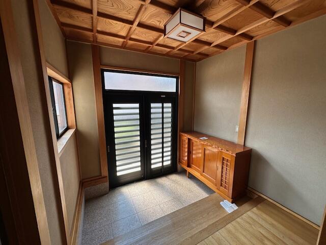 detached 栃木県河内郡上三川町大字西汗 地図を見る