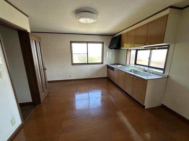 detached 栃木県河内郡上三川町大字西汗 地図を見る