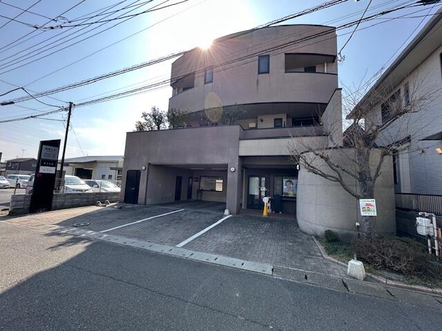 栃木県小山市の一戸建て | 7800万円 | 6LDK | 360.99m² | Akiyama house finder