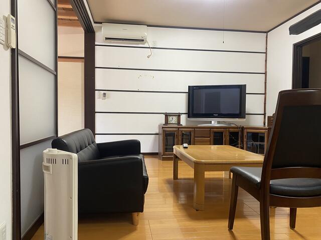 detached 栃木県塩谷郡高根沢町大字平田 地図を見る