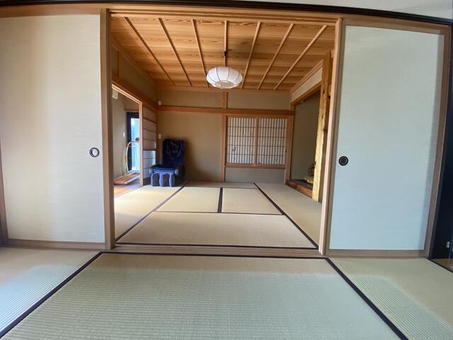 detached 栃木県塩谷郡高根沢町大字平田 地図を見る