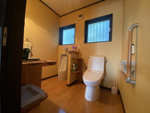 detached 栃木県塩谷郡高根沢町大字平田 地図を見る