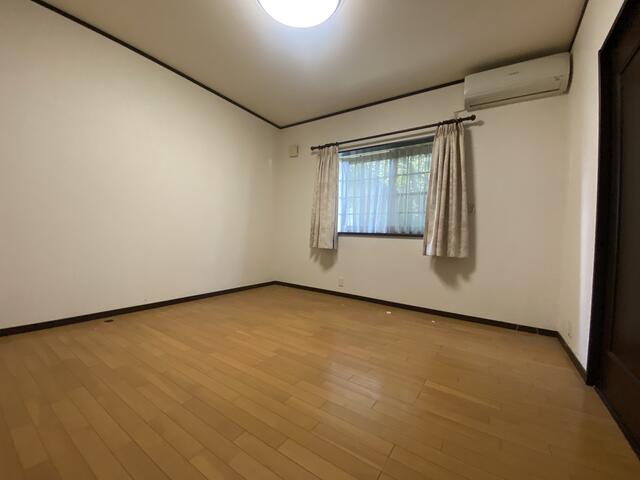 detached 栃木県塩谷郡高根沢町大字平田 地図を見る