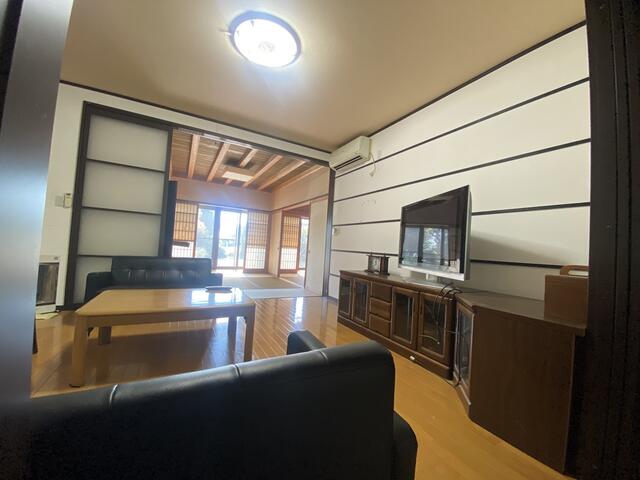 detached 栃木県塩谷郡高根沢町大字平田 地図を見る