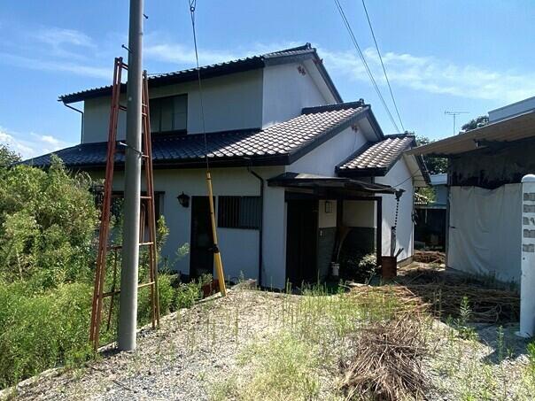 house for sale in Utsunomiya, Tochigi | ¥19,800,000 | 6K | Akiyama ho…