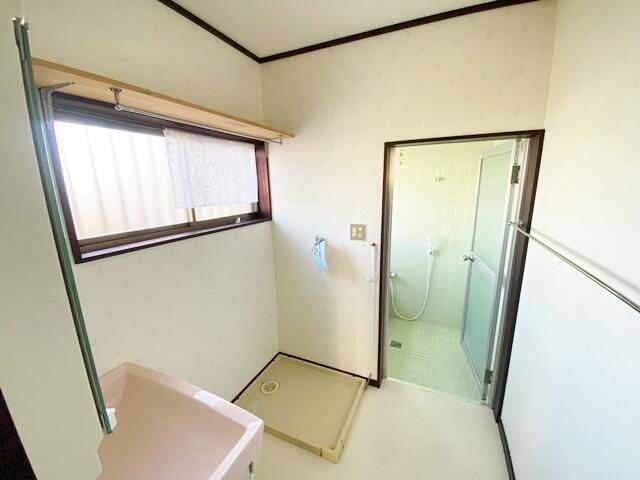 detached 栃木県日光市森友 地図を見る