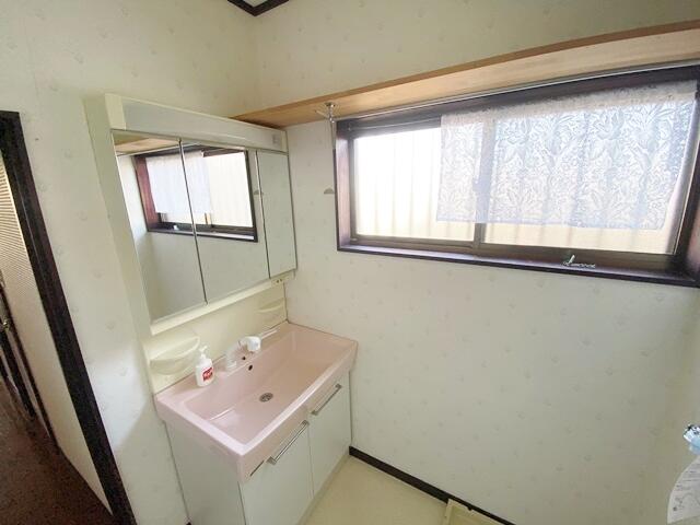 detached 栃木県日光市森友 地図を見る