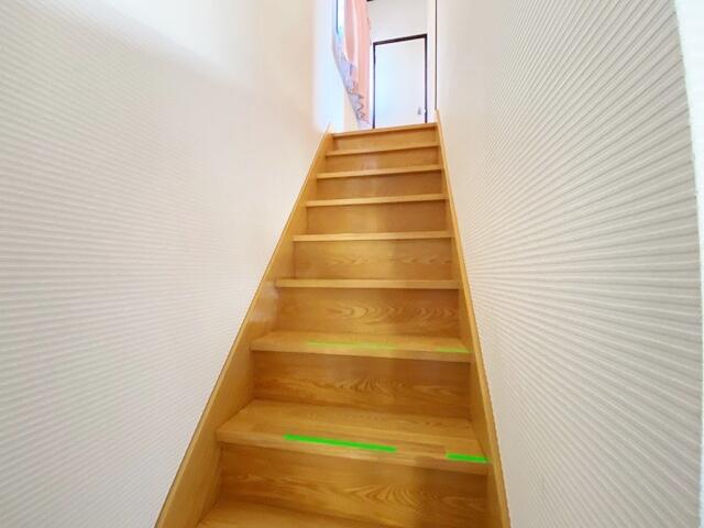 detached 栃木県日光市森友 地図を見る