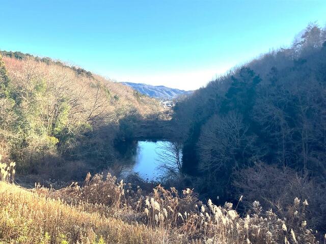 detached 栃木県那須烏山市南１丁目