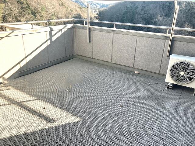 detached 栃木県那須烏山市南１丁目