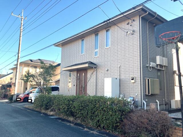 栃木県那須烏山市の一戸建て | 2300万円 | 4SLDK | 346.88m² | Akiyama house finder