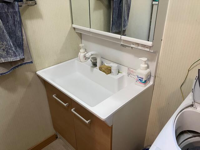 detached 栃木県那須烏山市南１丁目