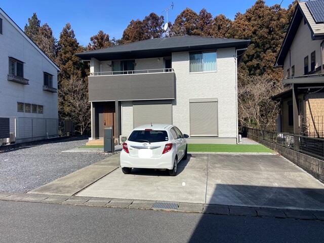 栃木県日光市の一戸建て | 2980万円 | 4LDK | 324m² | Akiyama house finder