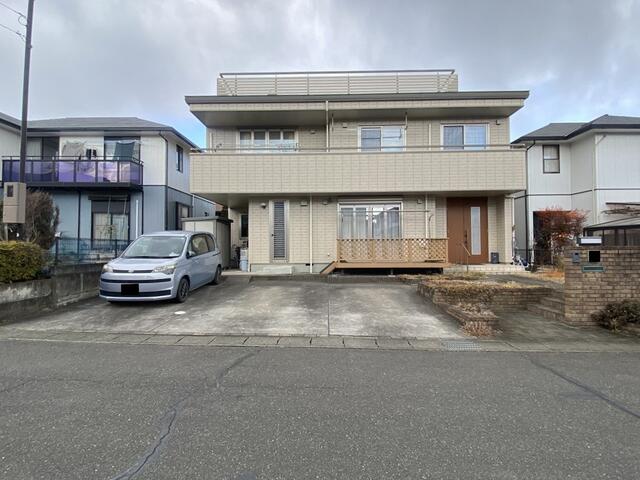 栃木県鹿沼市の一戸建て | 2490万円 | 5LDK | 229.09m² | Akiyama house finder