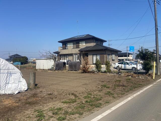house for sale in Utsunomiya, Tochigi | ¥18,800,000 | 6LDK | Akiyama…
