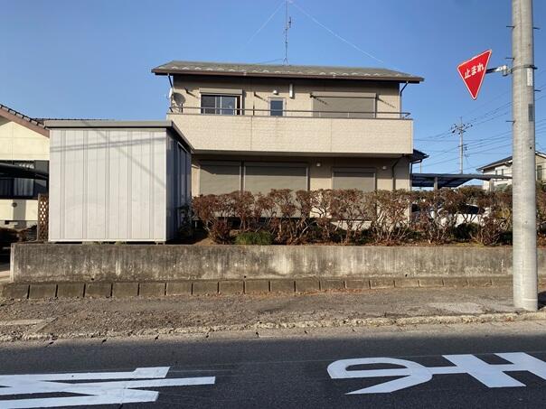 栃木県宇都宮市の一戸建て | 2580万円 | 5LDK | 330.61m² | Akiyama house finder