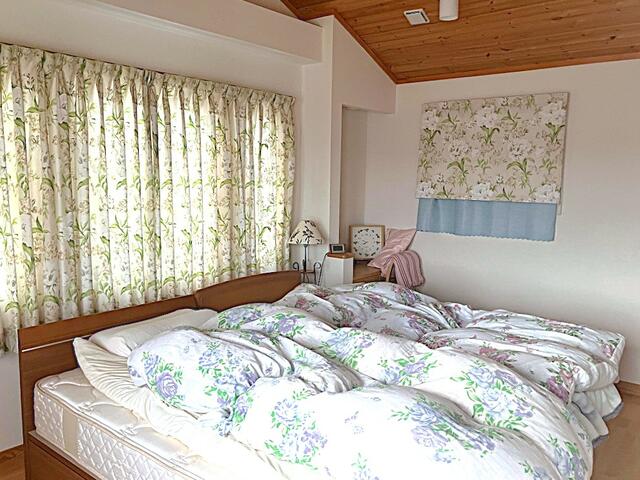 detached 栃木県さくら市桜ヶ丘１丁目