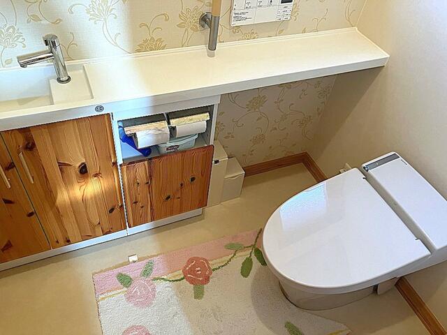 detached 栃木県さくら市桜ヶ丘１丁目
