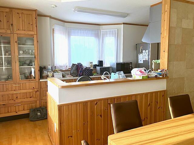 detached 栃木県さくら市桜ヶ丘１丁目
