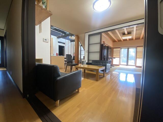 detached 栃木県塩谷郡高根沢町大字平田 地図を見る