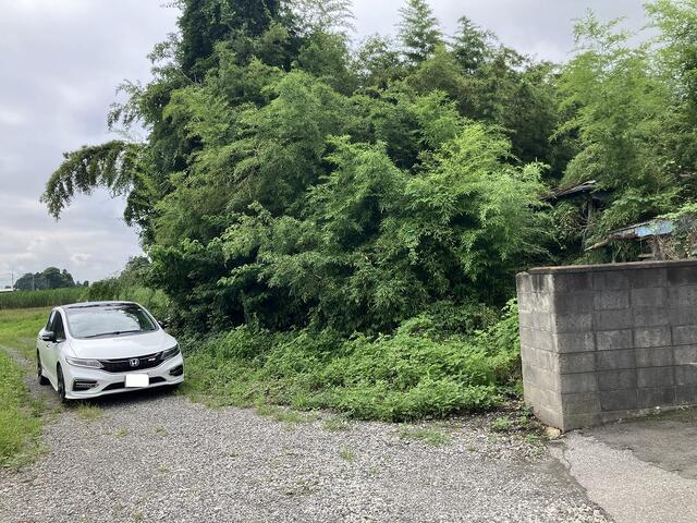 ハトマークサイト】栃木県塩谷郡高根沢町の売地の検索結果