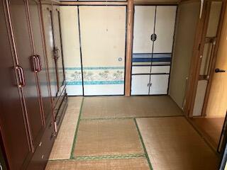 detached 栃木県宇都宮市東塙田１丁目