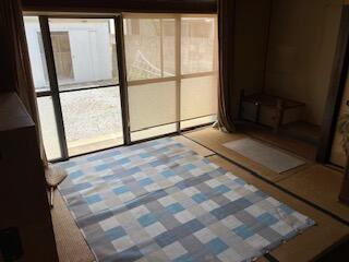 detached 栃木県宇都宮市東塙田１丁目