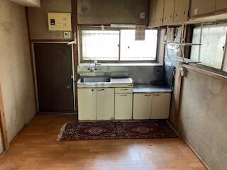 detached 栃木県宇都宮市東塙田１丁目