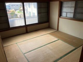 detached 栃木県宇都宮市東塙田１丁目