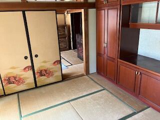 detached 栃木県宇都宮市東塙田１丁目