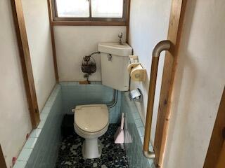 detached 栃木県宇都宮市東塙田１丁目