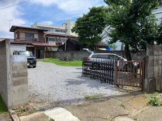 detached 栃木県宇都宮市東塙田１丁目