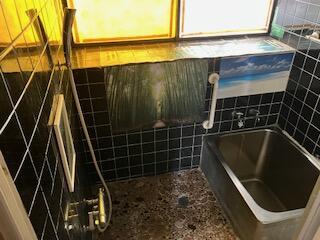 detached 栃木県宇都宮市東塙田１丁目