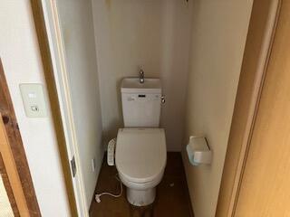 detached 栃木県宇都宮市東塙田１丁目