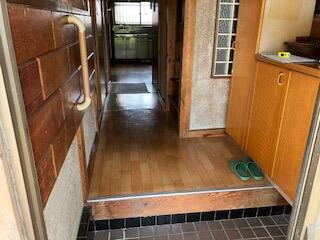 detached 栃木県宇都宮市東塙田１丁目