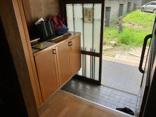 detached 栃木県宇都宮市東塙田１丁目