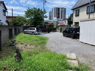detached 栃木県宇都宮市東塙田１丁目