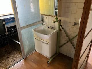 detached 栃木県宇都宮市東塙田１丁目