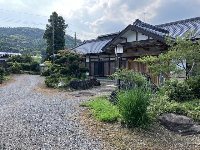 detached 栃木県鹿沼市玉田町