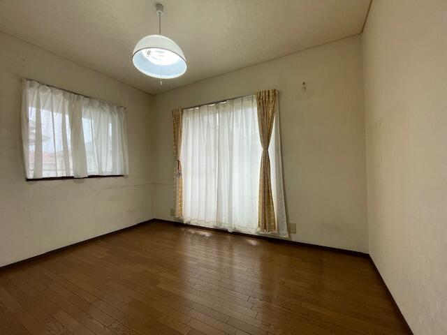 detached 栃木県下野市祇園４丁目