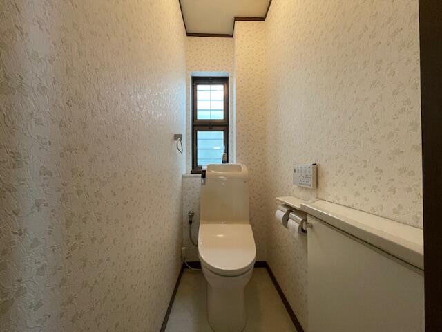 detached 栃木県下野市祇園４丁目