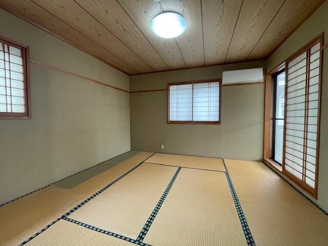 detached 栃木県下野市祇園４丁目