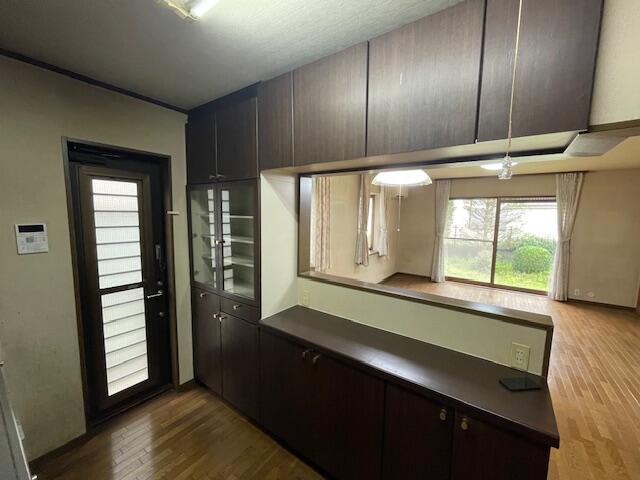 detached 栃木県下野市祇園４丁目