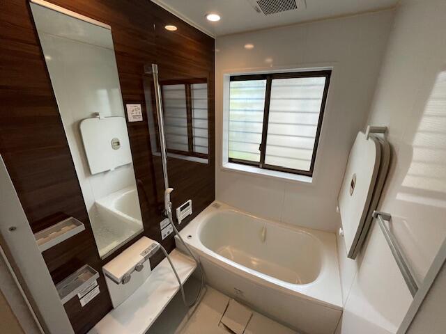 detached 栃木県下野市祇園４丁目