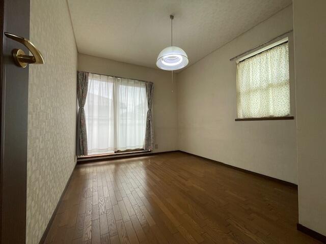 detached 栃木県下野市祇園４丁目