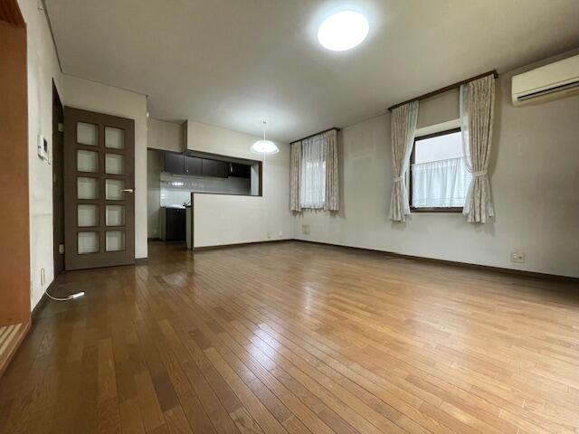 detached 栃木県下野市祇園４丁目