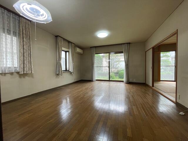 detached 栃木県下野市祇園４丁目